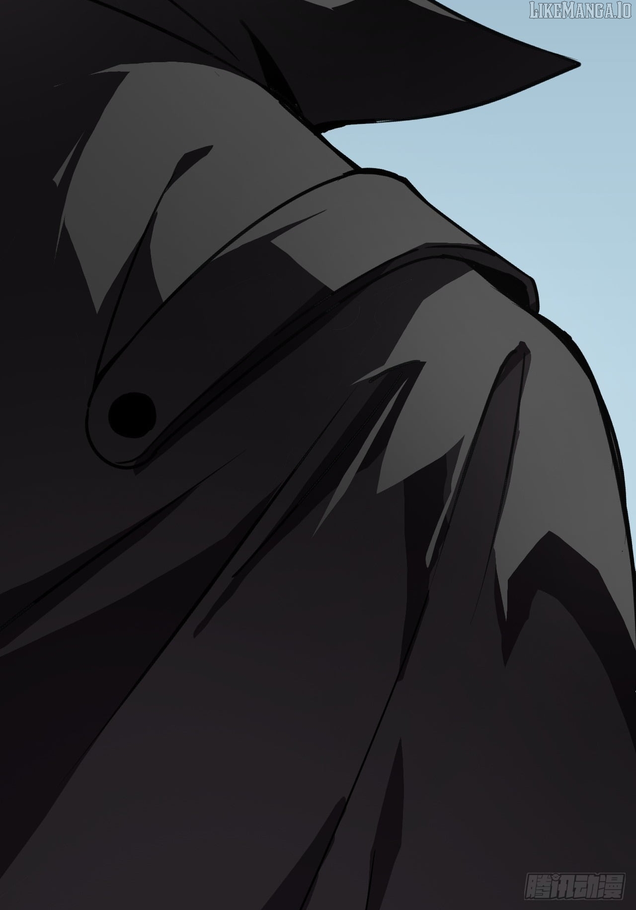 Lord of Summons! Sudden Mutation Chapter 54 - page 41
